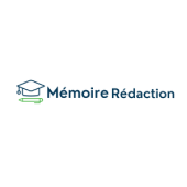 www.redaction-memoire.fr